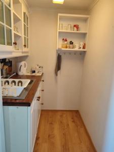 Biri nær Gjøvik ,Hamar og Lillehammer apartments