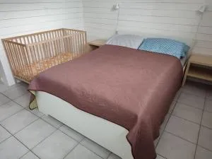 Biri nær Gjøvik ,Hamar og Lillehammer apartments - Brumunddal