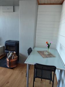 Biri nær Gjøvik ,Hamar og Lillehammer apartments