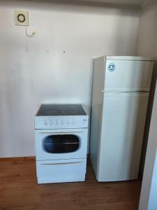 Biri nær Gjøvik ,Hamar og Lillehammer apartments