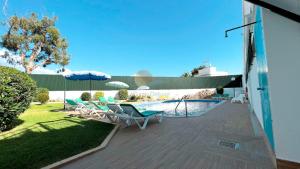 Albufeira Calipto by Sunny Deluxe