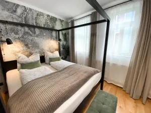 Weinquartier Weingarten DAS LOFT - Wethau