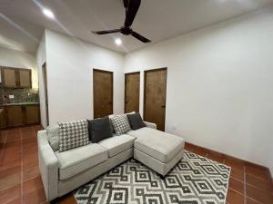 ¡Condominio céntrico en La Paz!