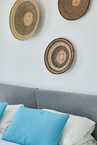 Sand Lily Villa Mykonos