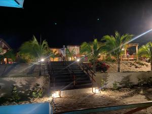 El Samay Hotel Boutique