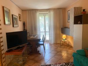 CASA VACANZA LA TERRAZZA