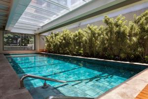 Studio Oliveira Dias