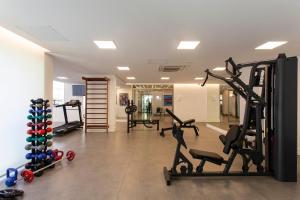 Studio Oliveira Dias