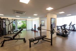 Studio Oliveira Dias