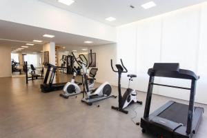 Studio Oliveira Dias