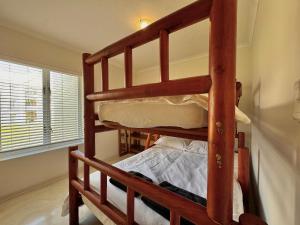 Marina Martinique, La Caribe 58