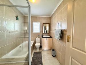 Marina Martinique, La Caribe 58