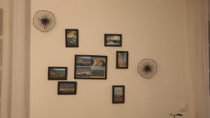 Appartements chez steph : photos des chambres