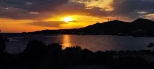 Annas Katikia - Lakkíon