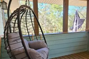 The Hideaway - Centrally located between Crystal River & Inverness - Hernando