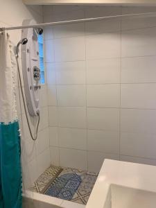 quinta el pato berazategui pileta parque seguridad buenos aires