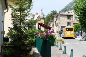 Sejours chez l'habitant Maison de campagne 1 a 18 couchages et plus : photos des chambres