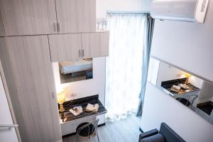 My Room SML by PortofinoVip