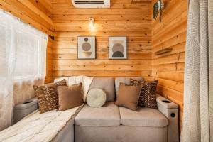 Pikes Peak BrightStar Boutique!