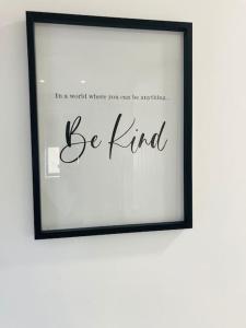 Rockley Green House - 3 Bedroom Home in Liverpool