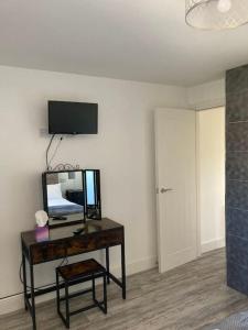 Rockley Green House - 3 Bedroom Home in Liverpool