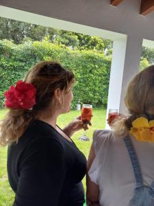 Farmhouse Silva Melo