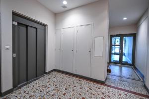 Appartements Sejour a la source - Opera, casino, kiosque : photos des chambres