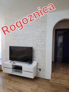 Apartament Maja