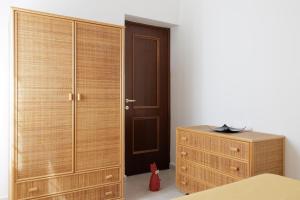 Villa Magnolia con piscina ad uso privato