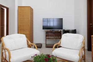 Villa Magnolia con piscina ad uso privato