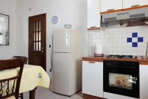 Villa Magnolia con piscina ad uso privato
