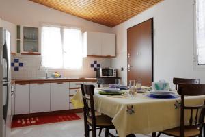Villa Magnolia con piscina ad uso privato