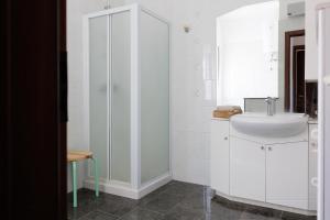 Villa Magnolia con piscina ad uso privato