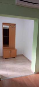 ANTONIJ Apartment Gevgelija