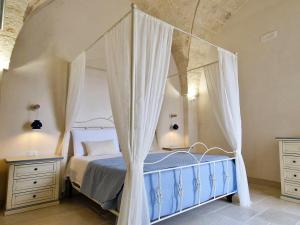 Corte Dioniso Eco Apartments & Suites