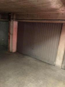 Appartements Appartement T3,T4 : photos des chambres