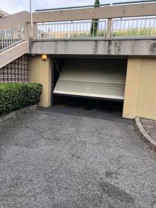 Appartements Appartement T3,T4 : photos des chambres