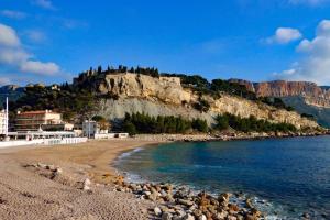 Appartements Appartement T3,T4 : photos des chambres