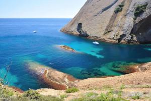 Appartements Appartement T3,T4 : photos des chambres