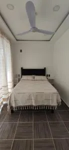 Hospedaje Vida - Chano