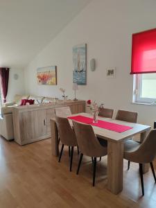 Apartment Paša