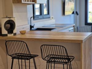 Apartamento Dlirio Lujo y Confort