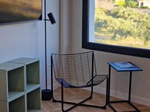 Apartamento Dlirio Lujo y Confort