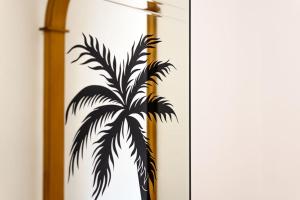 Appartamento centrale SABRIXHOUSE