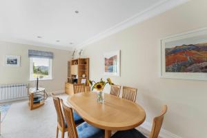 Jenkins Crag at Romney Grange