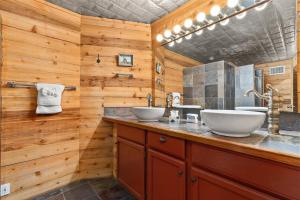 #21 The Silo in Gruene