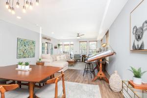 20% OFF I Ybor City Gem I Steps to 7th Ave