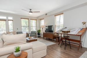 20% OFF I Ybor City Gem I Steps to 7th Ave