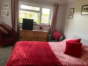 Meadow View - Perranuthnoe