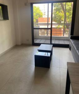 Departamento Villa Devoto 1A cerca Universidad